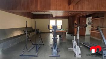Apartamento Edifício Vega 9º Andar