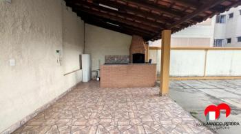 Apartamento Edifício Vega 9º Andar
