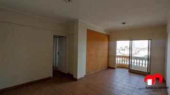 Apartamento Edifício Vega 9º Andar