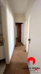 Apartamento Edifício Vega 9º Andar