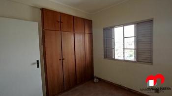 Apartamento Edifício Vega 9º Andar