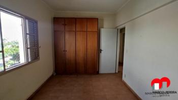 Apartamento Edifício Vega 9º Andar