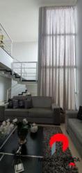 Residência Jardim América