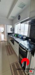 Residência Jardim América