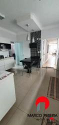 Residência Jardim América