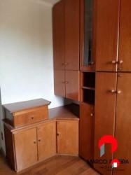 Apartamento Res. Resedás