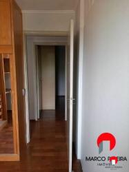 Apartamento Res. Resedás