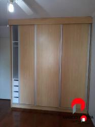 Apartamento Res. Resedás