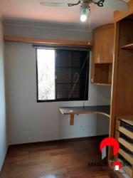 Apartamento Res. Resedás