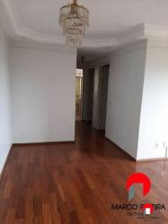 Apartamento Res. Resedás