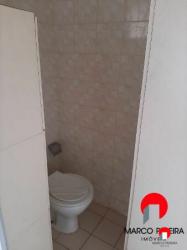 Apartamento Res. Resedás