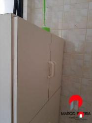 Apartamento Res. Resedás