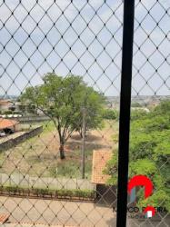 Apartamento Res. Resedás