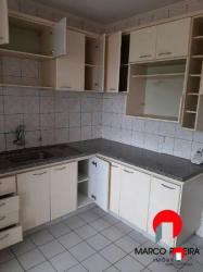 Apartamento Res. Resedás