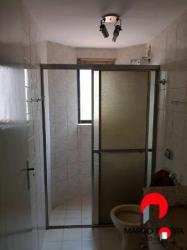 Apartamento Res. Resedás