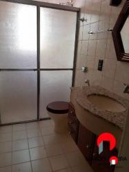 Apartamento Res. Resedás