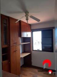 Apartamento Res. Resedás