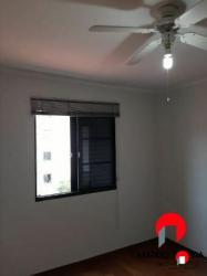 Apartamento Res. Resedás
