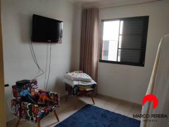 RESIDENCIAL JURÉIA