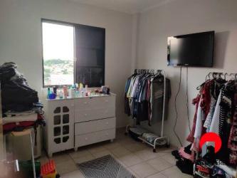 RESIDENCIAL JURÉIA