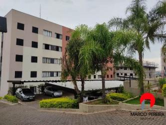 RESIDENCIAL JURÉIA