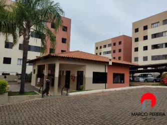 RESIDENCIAL JURÉIA