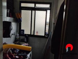 RESIDENCIAL JURÉIA
