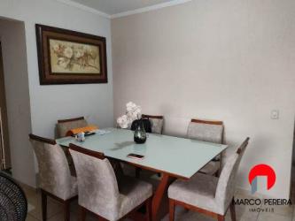 RESIDENCIAL JURÉIA